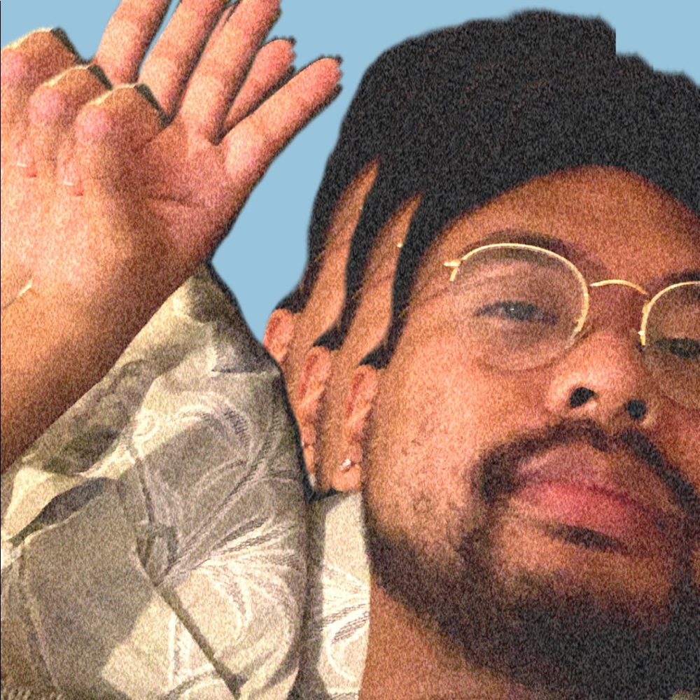 Meet your Posher, Bon kevin